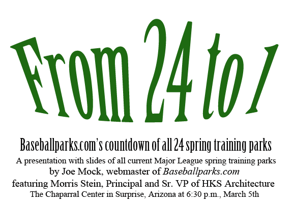 24 to 1