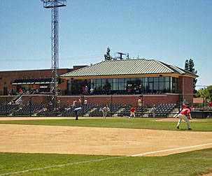 Visalia3