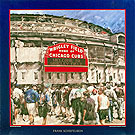 Cubs Poster
