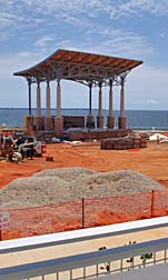 Pensacola
