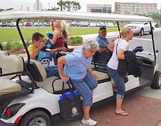 Pensacola